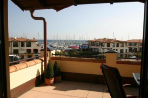 Urlaubstraeume-am-Meer-Wohnung-3-11-641, Kühlungsborn